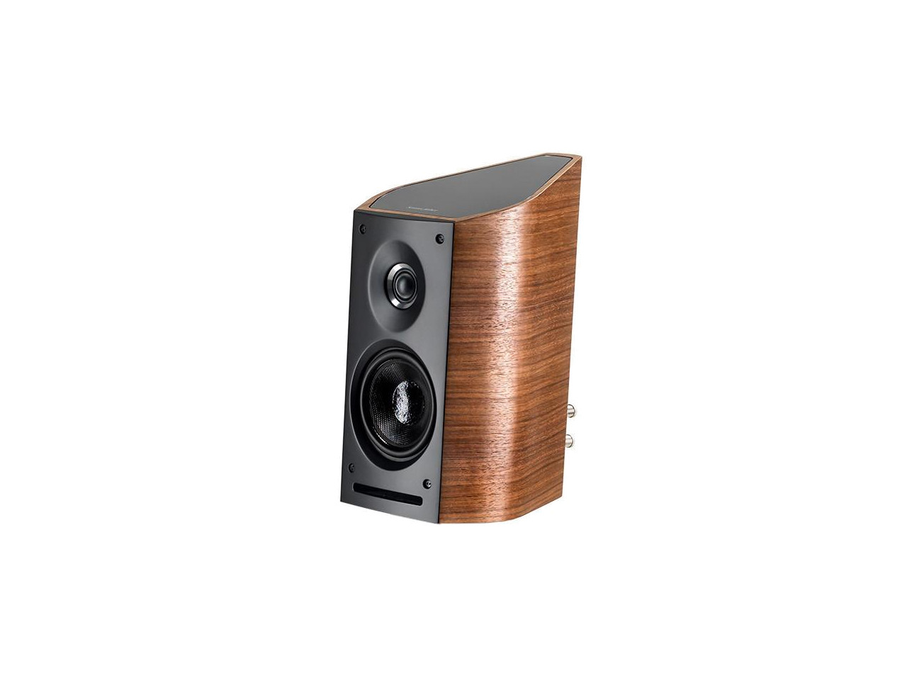 Produkt Abbildung sonusfaber_venere_15_wood2.jpg