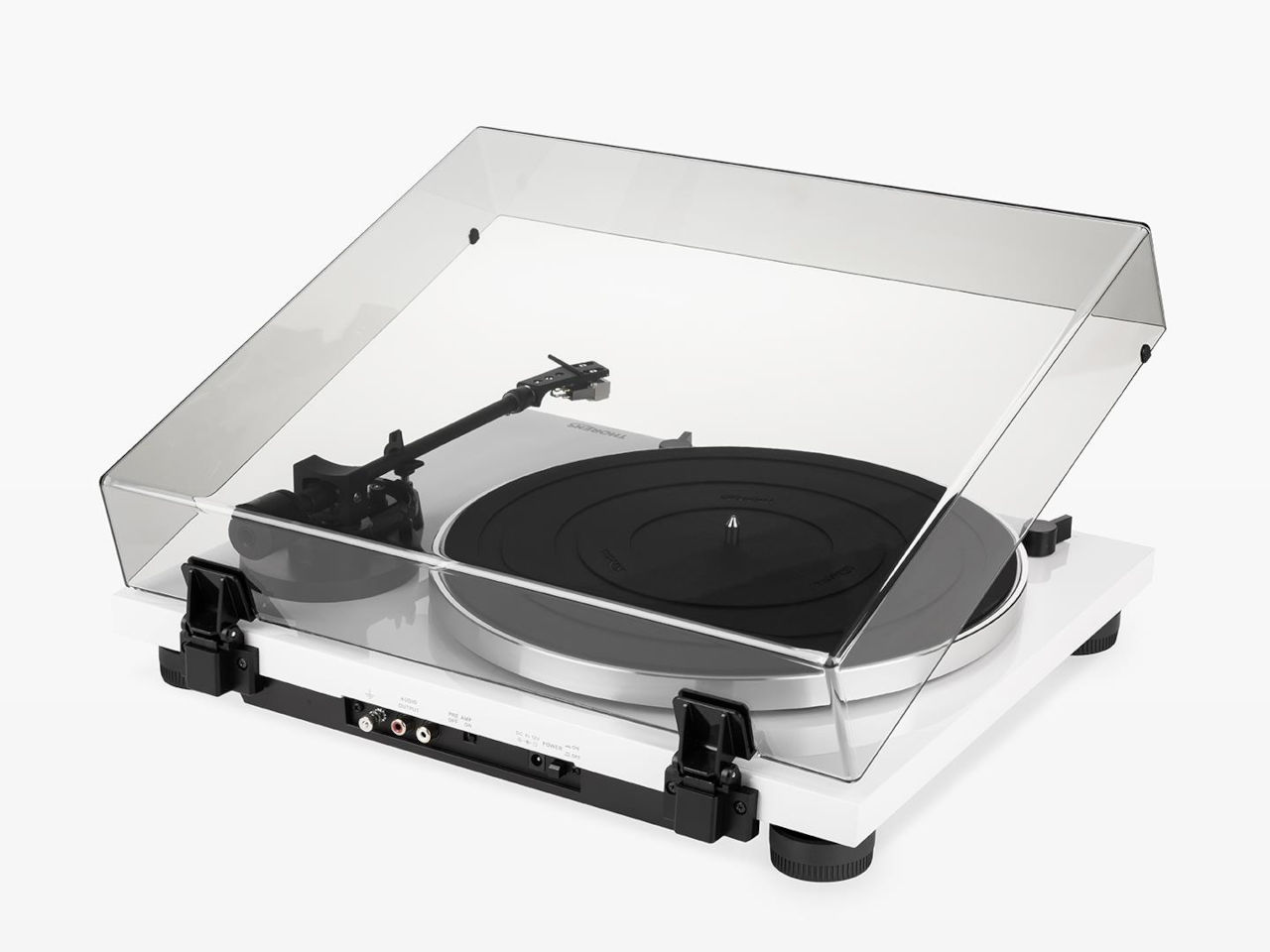 Produkt Abbildung thorens_td201_white_2.jpg