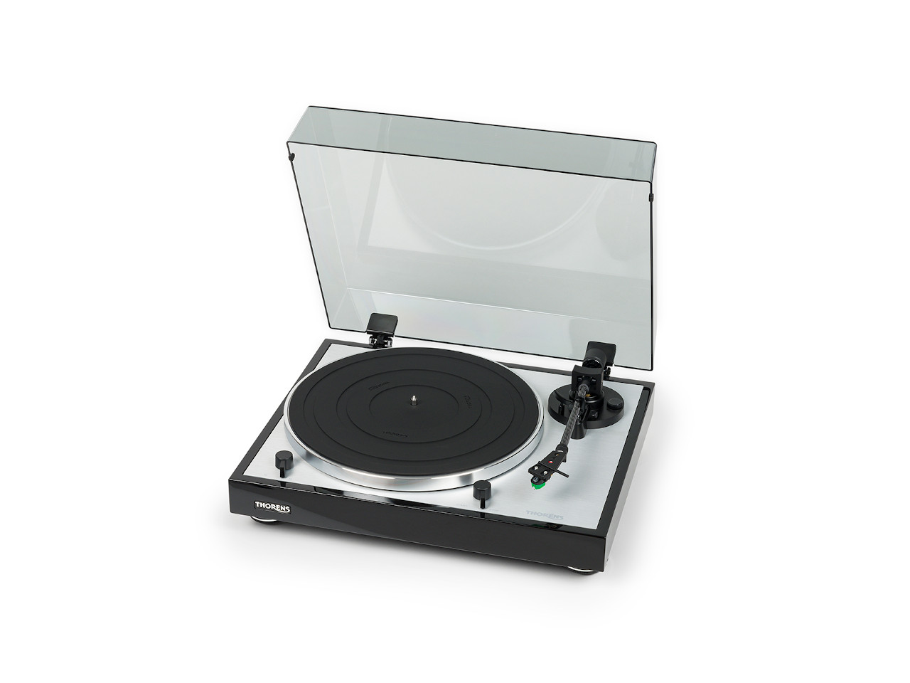 Produkt Abbildung Thorens_td402a_schwarz_2.jpg