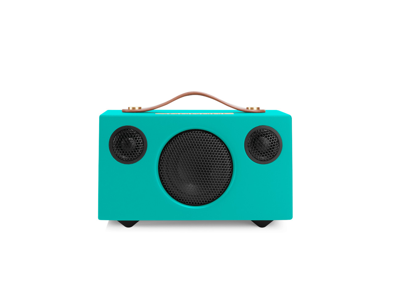 Audio Pro Addon T3+ Aqua Blue