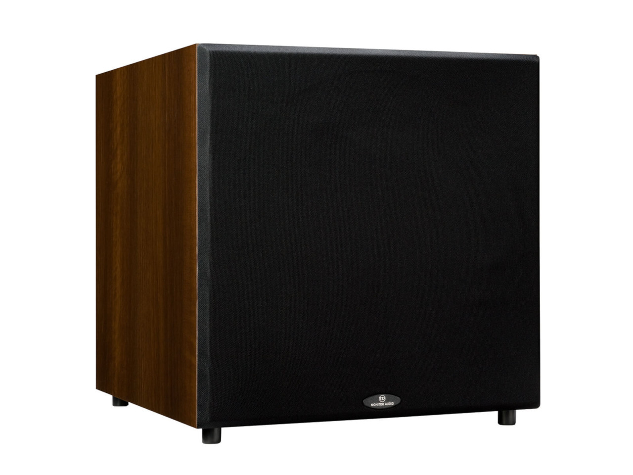 Produkt Abbildung monitor_audio_monitor_mrw10_walnut_2.jpg