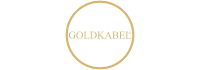 Goldkabel