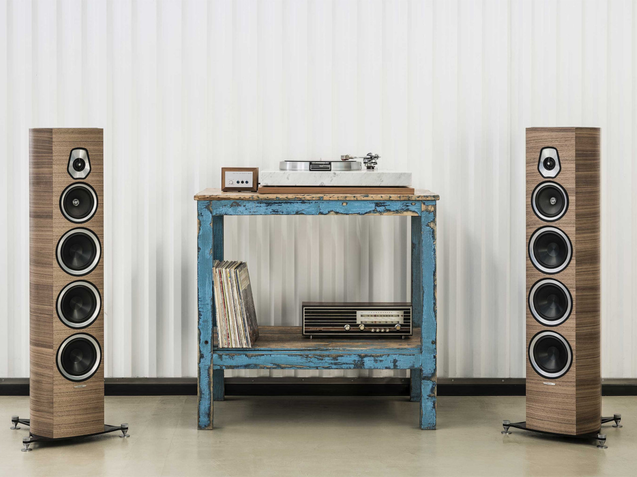 Produkt Abbildung sonusfaber_sonetto_viii_wood_2.jpg