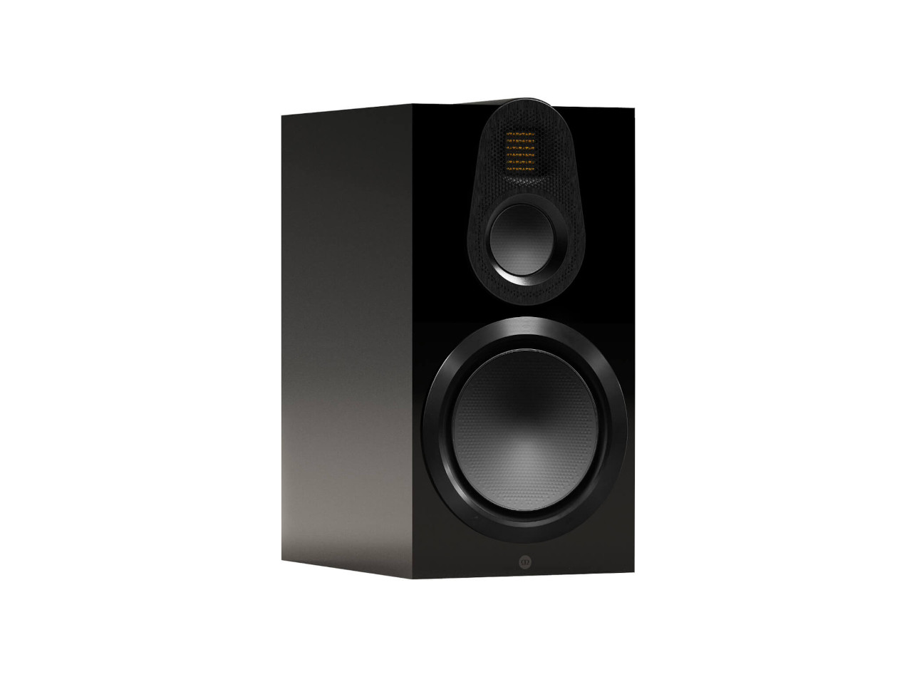 Monitor Audio Gold 100 6G HG Black