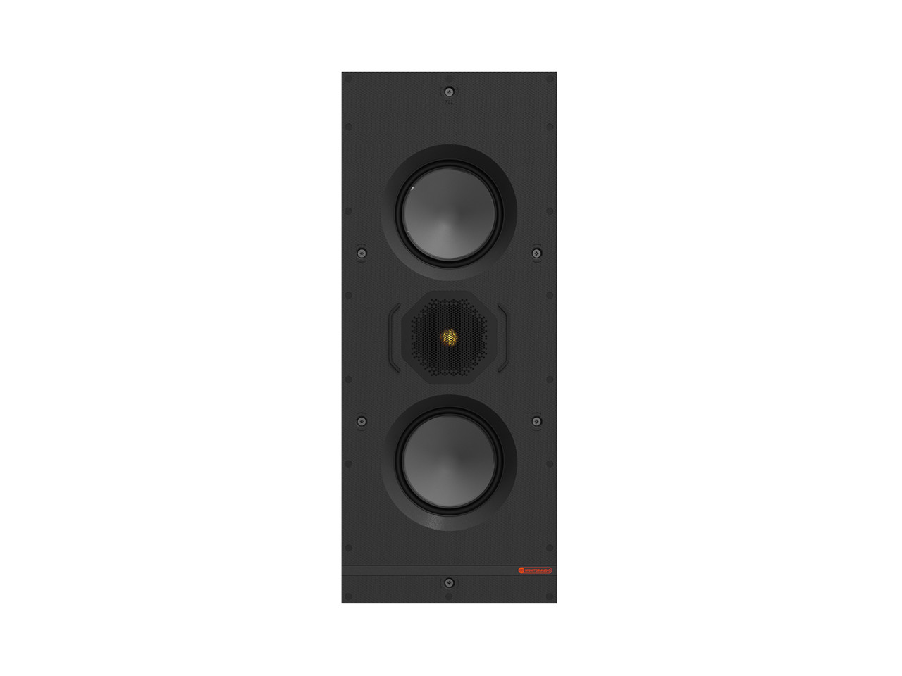 Monitor Audio Creator Series W1M