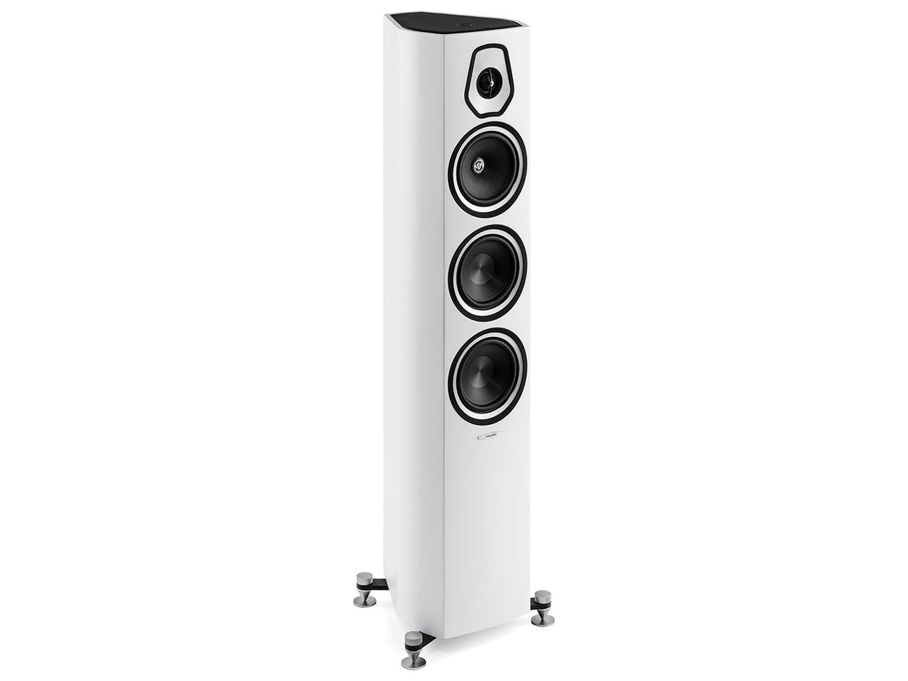 Produkt Abbildung sonusfaber_sonetto_iii_white_2.jpg