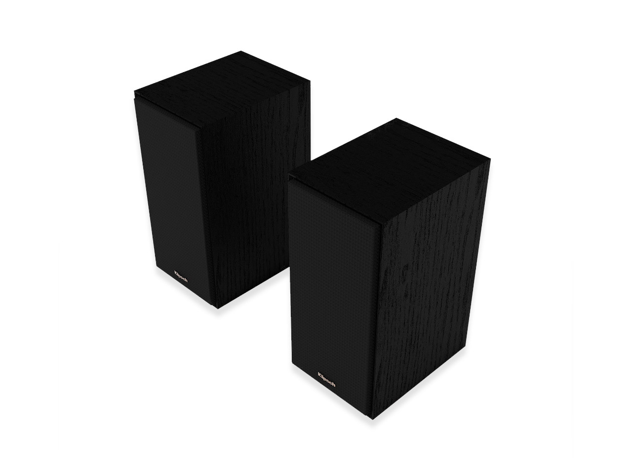 Produkt Abbildung klipsch_R-40M_2.jpg