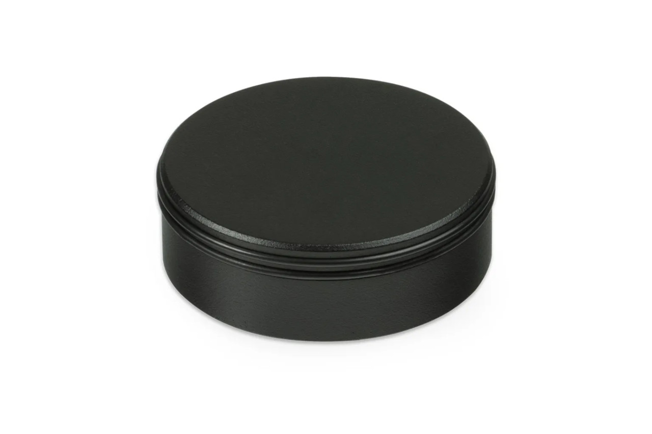 Pro-Ject Record Puck DS Black