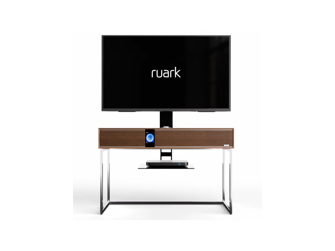 Ruark Audio R7-AVM