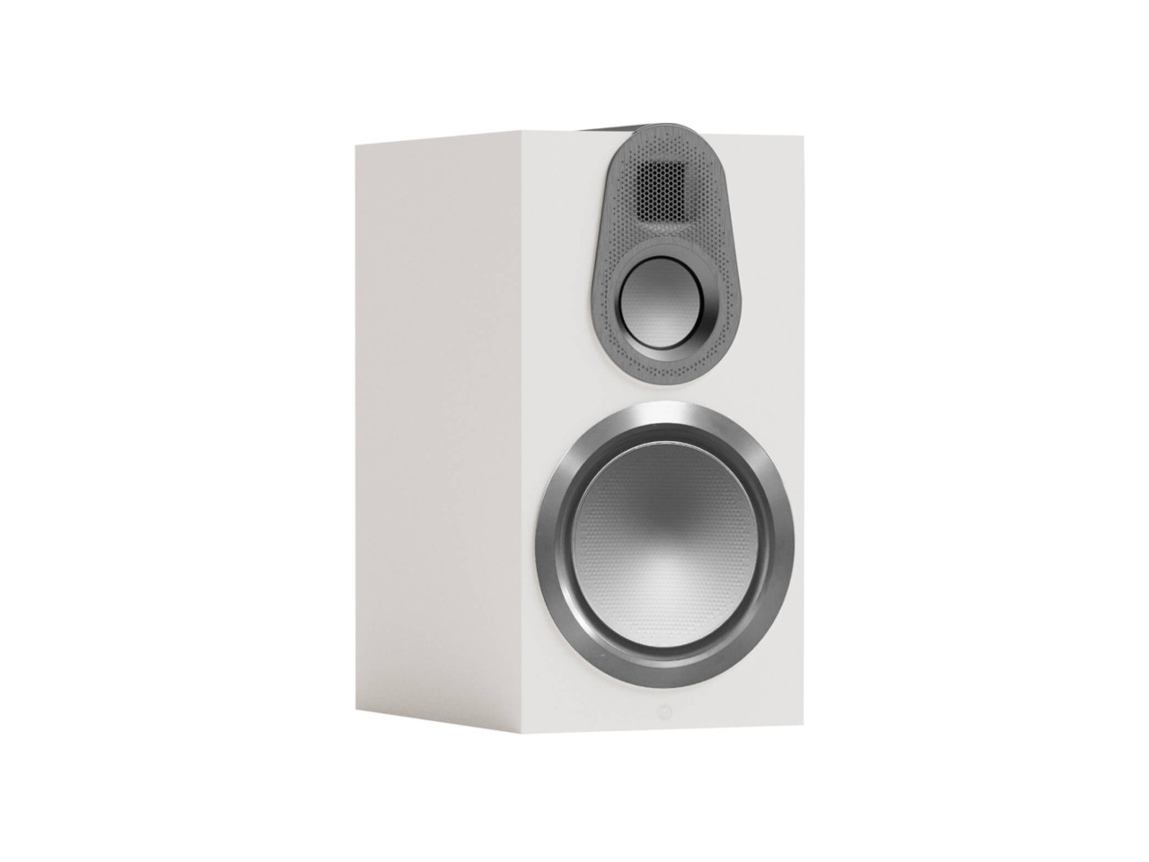 Monitor Audio Gold 100 6G Satin White