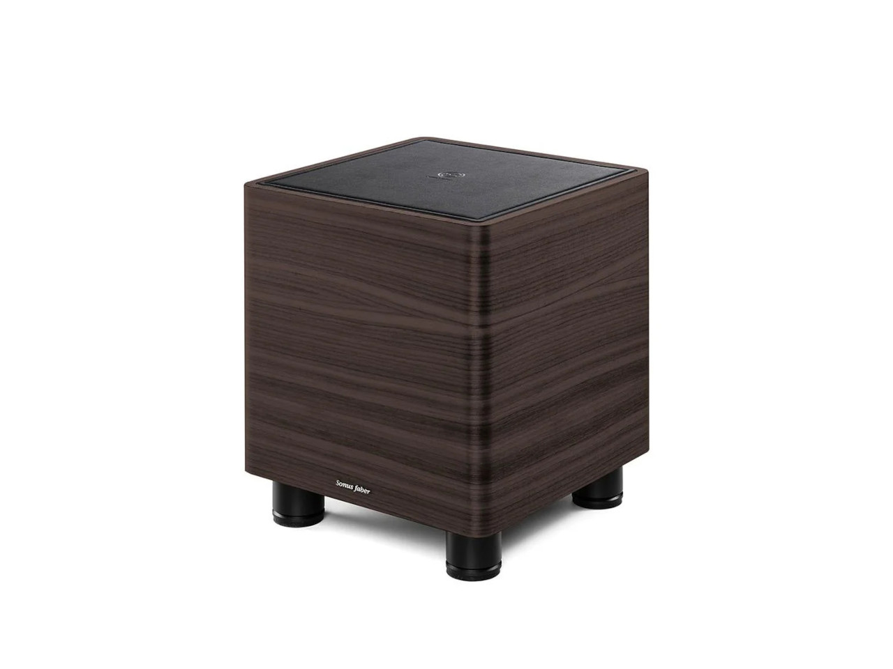 Sonus Faber Gravis I Wenge