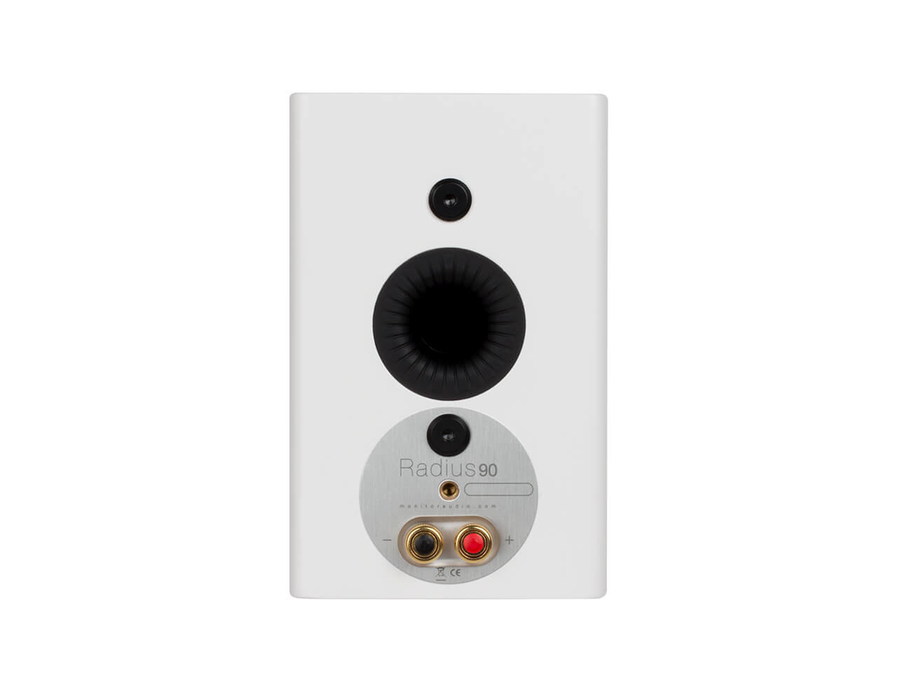 Produkt Abbildung monitor_audio_radius90_white_2.jpg