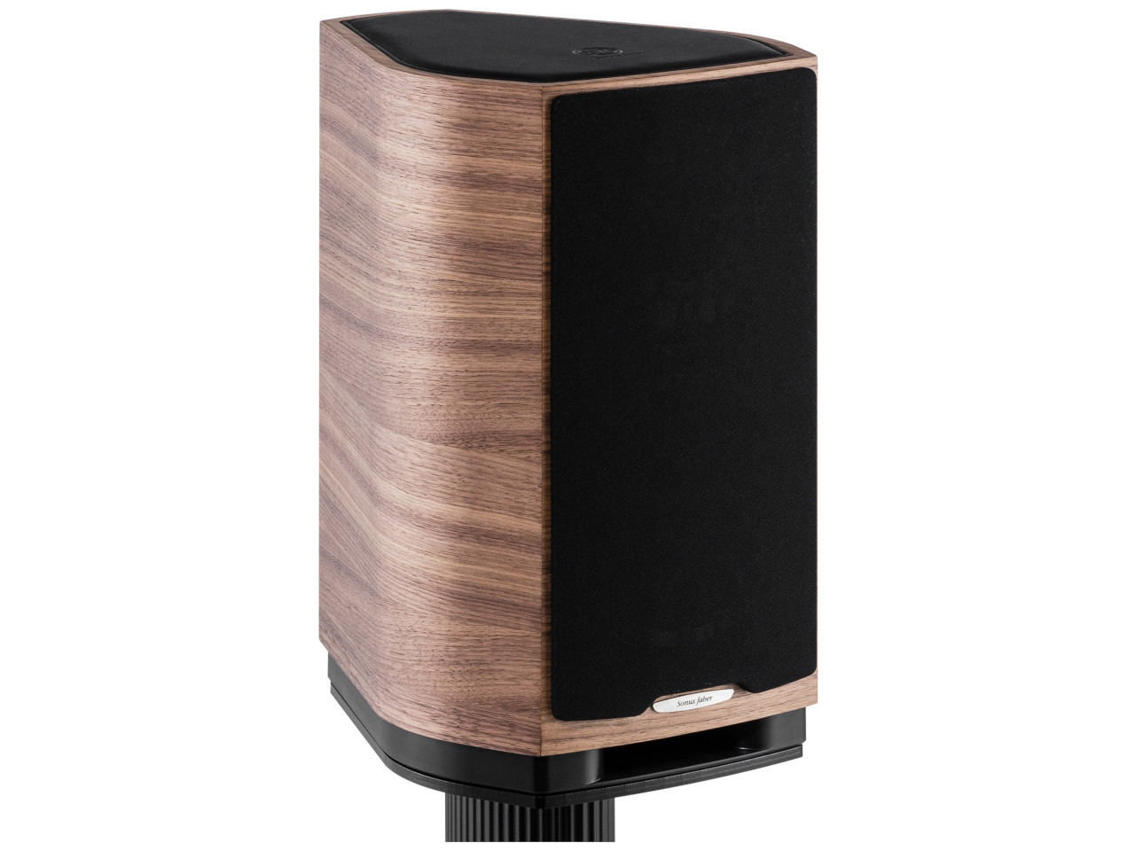 Produkt Abbildung sonusfaber_sonetto_1_wood_2.jpg