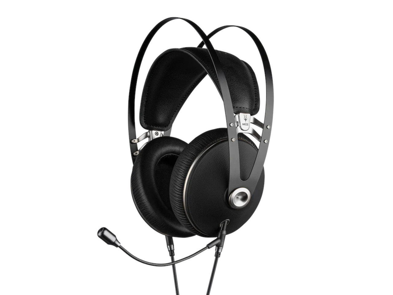 Meze Audio 99 NEO Headset