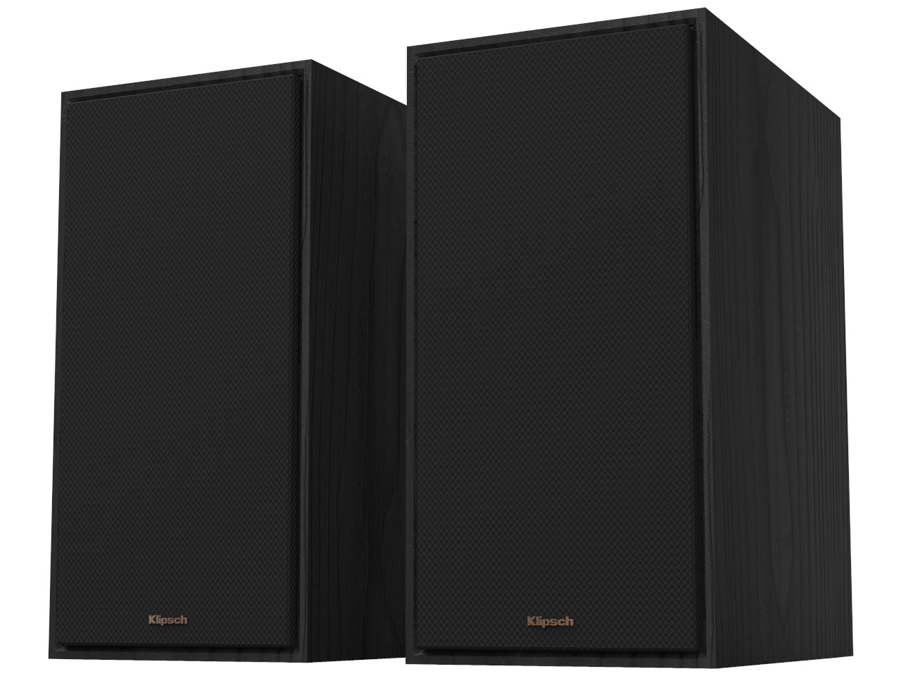 Klipsch Reference R-60M Black