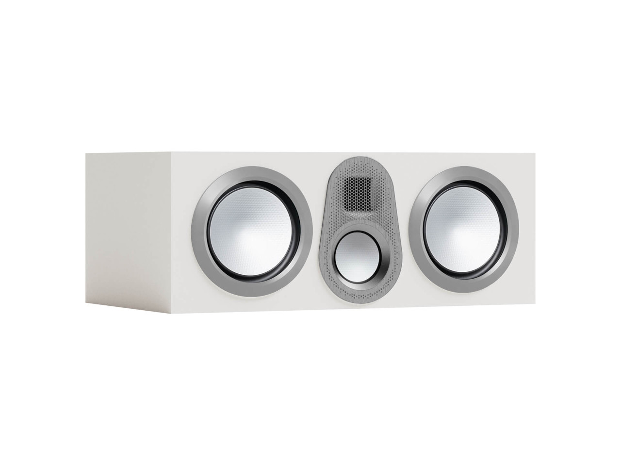 Monitor Audio Gold C250 6G Satin White