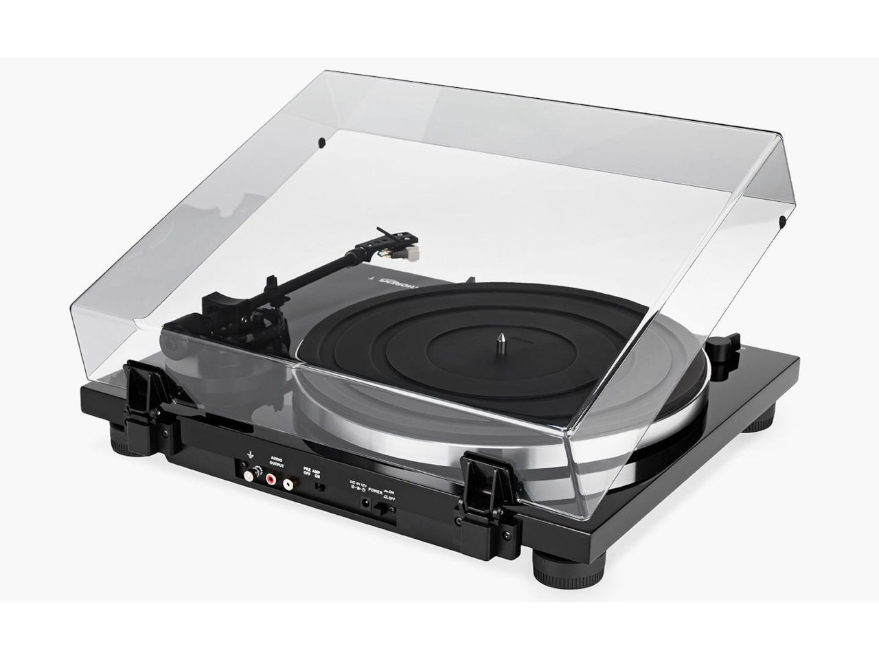 Produkt Abbildung thorens_td201_black_2.jpg