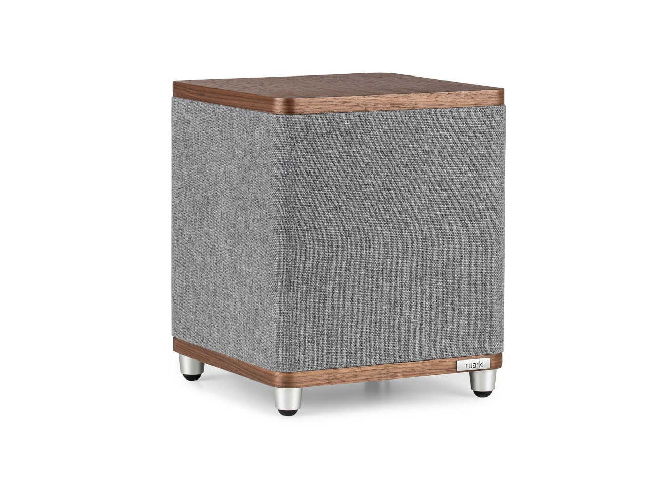 Ruark Audio RS1 Walnuss