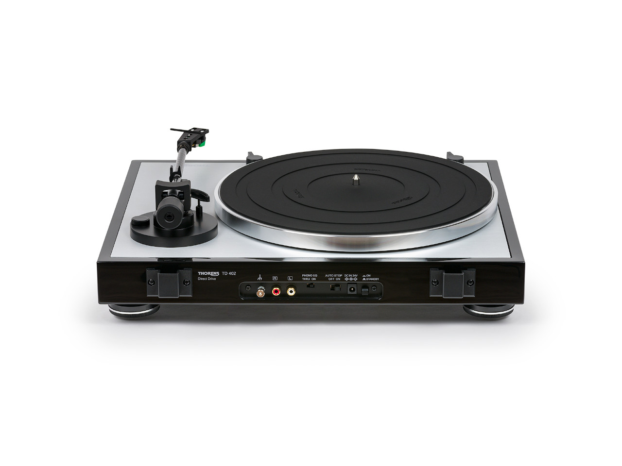 Produkt Abbildung Thorens_td402a_schwarz_3.jpg