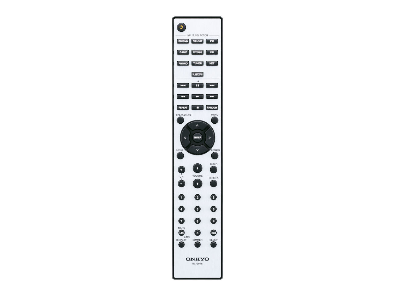 Produkt Abbildung onkyo_tx-8250_remote.jpg