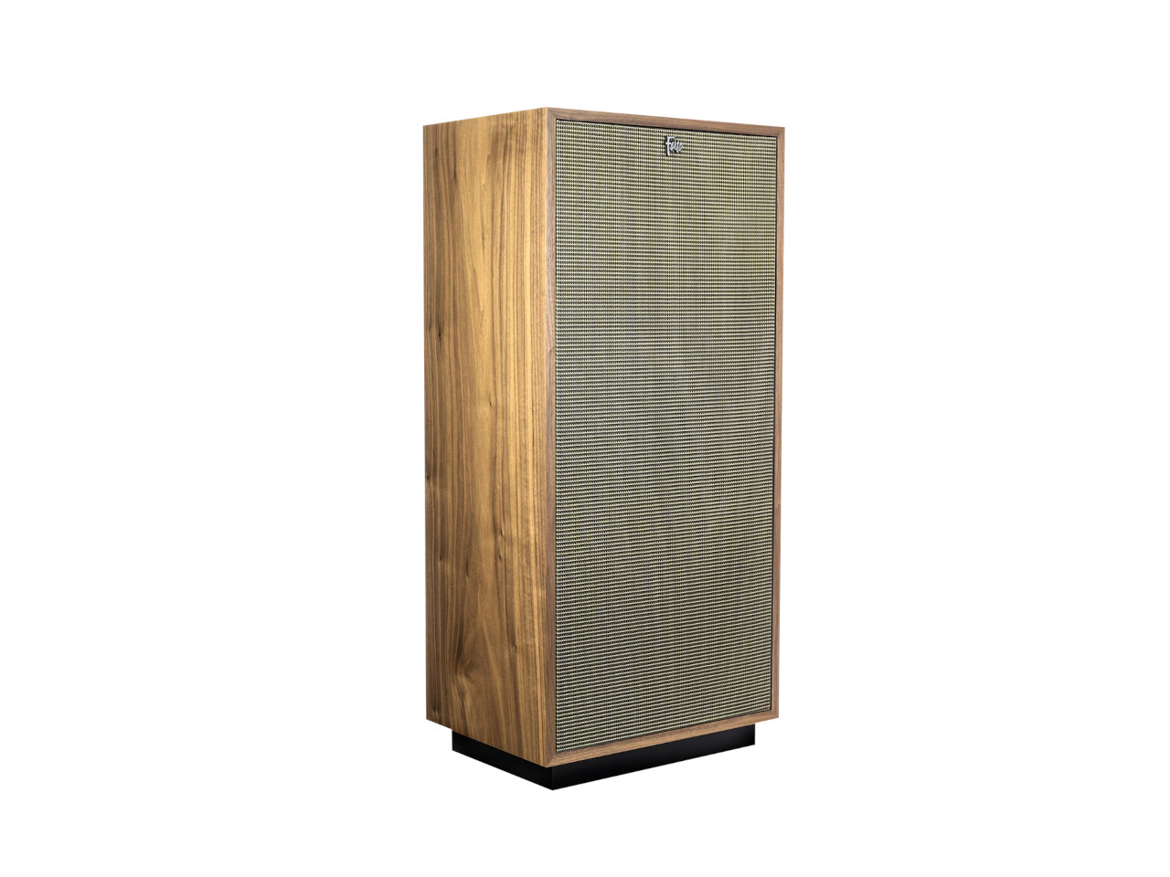 Klipsch Heritage Forte IV American Walnut