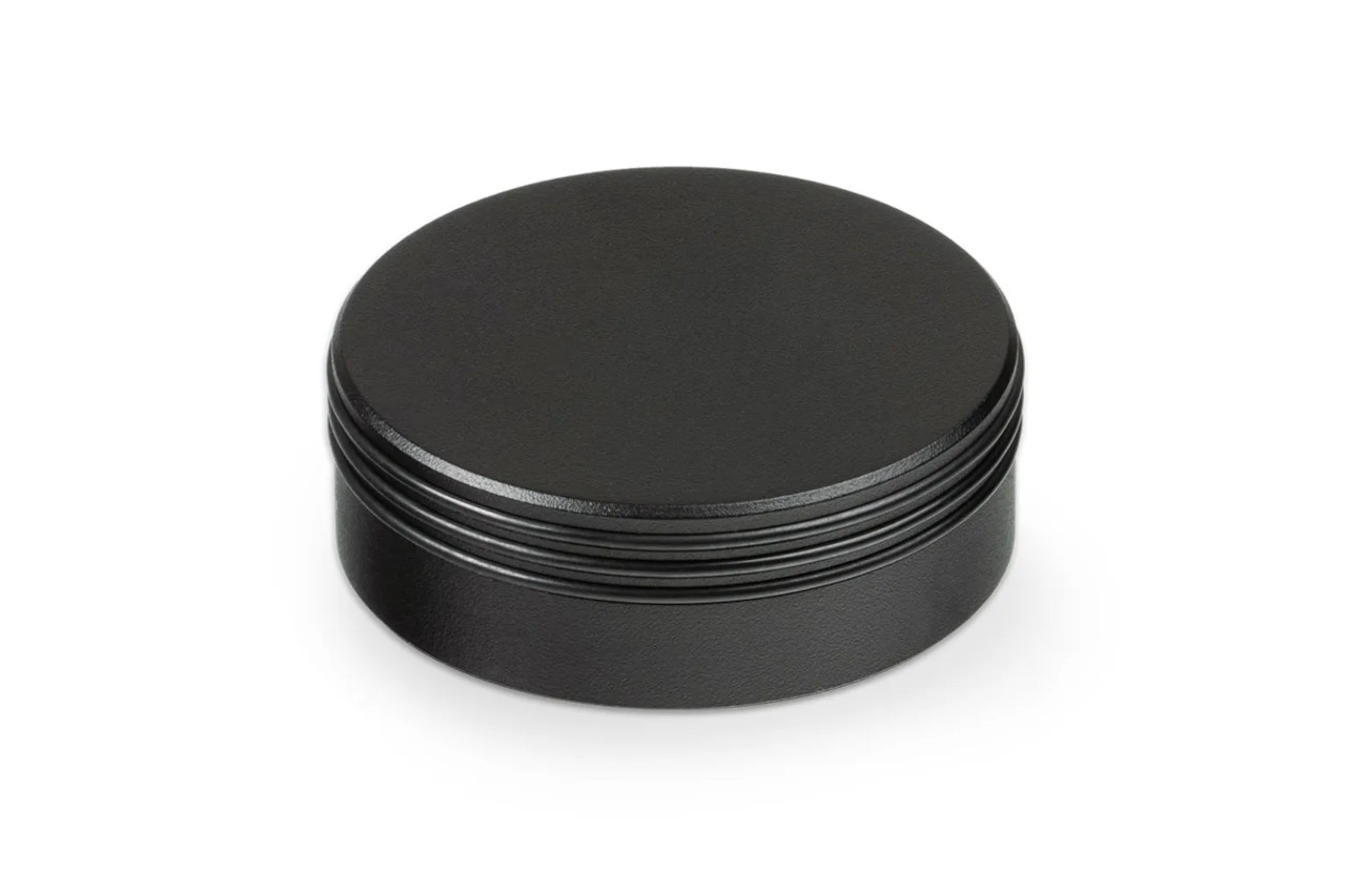 Pro-Ject Record Puck RS Black