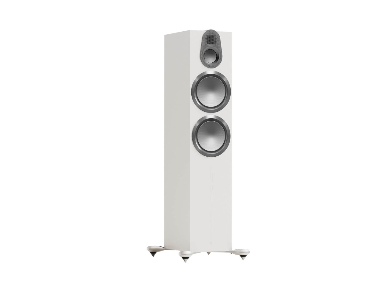 Monitor Audio Gold 500 6G Satin White