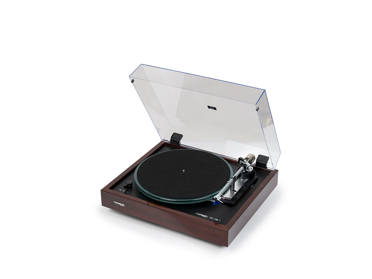 Produkt Abbildung Thorens_td148a_walnuss_2.jpg