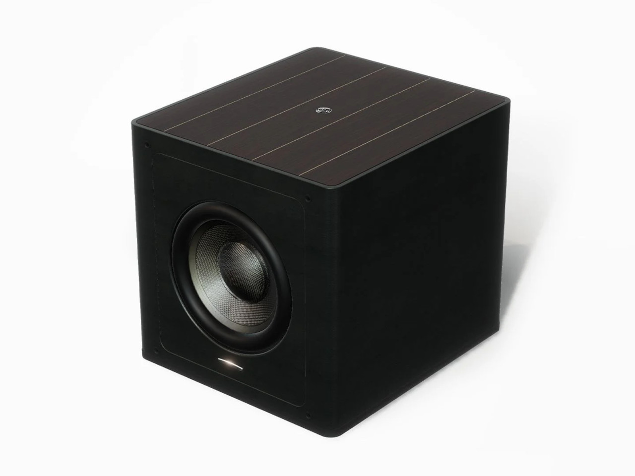 Sonus Faber Gravis III Wenge