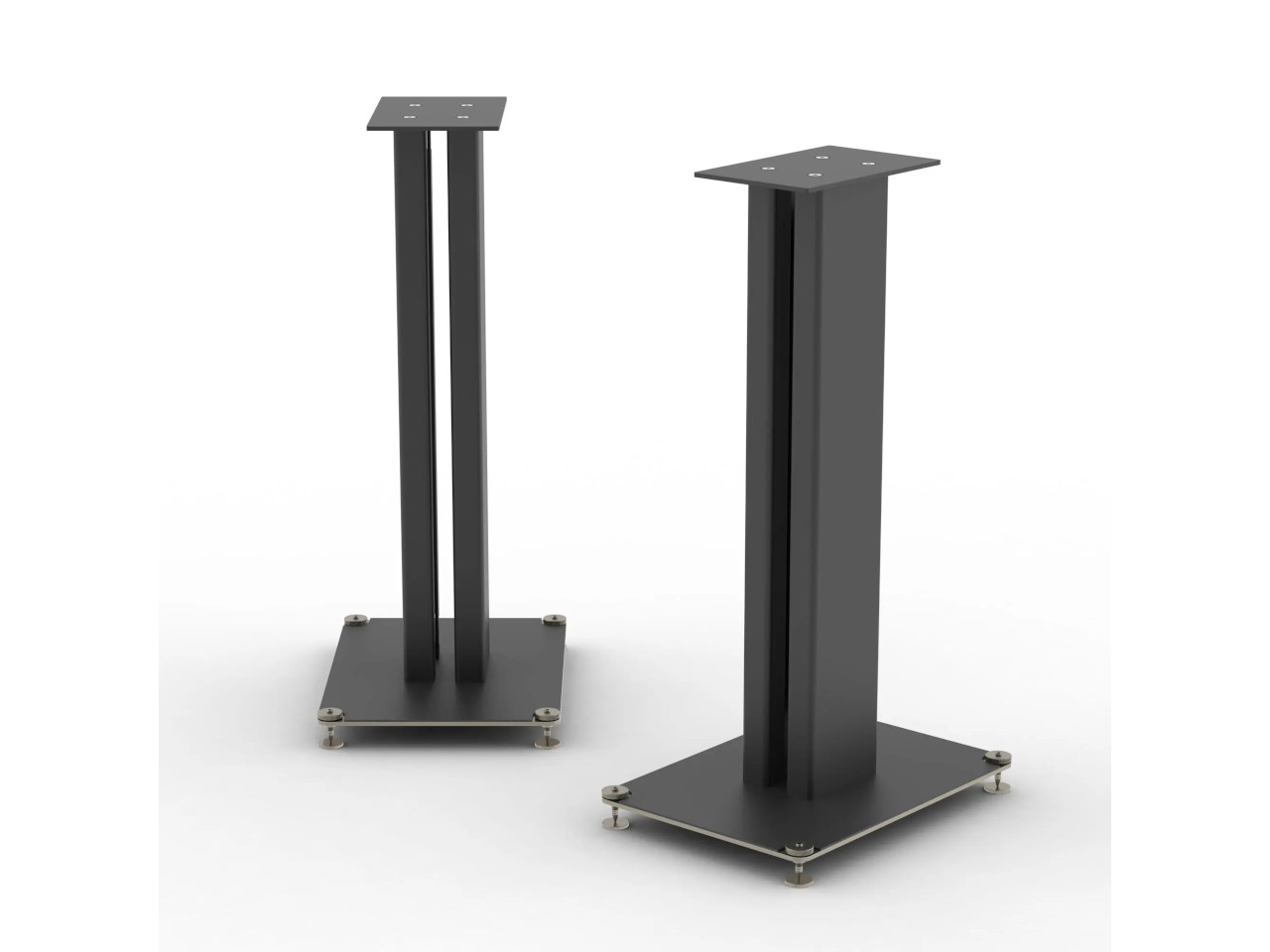 Klipsch Stand The Fives