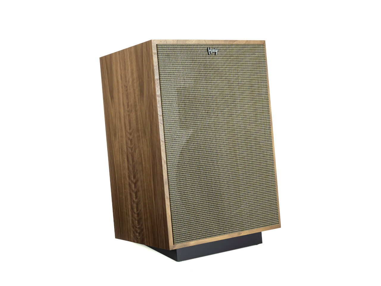 Klipsch Heritage Heresy IV American Walnut