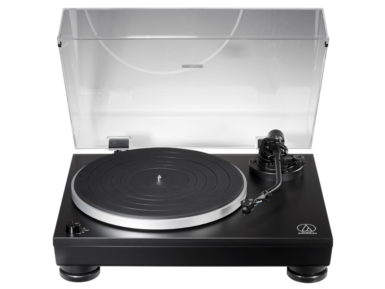 Audio Technica AT-LP5X