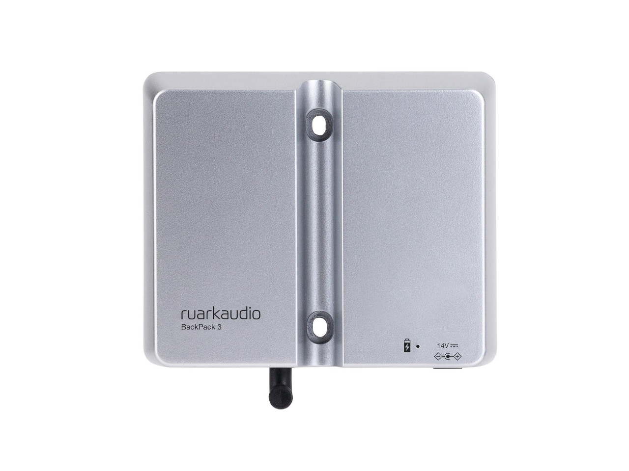 Ruark Audio BackPack 3