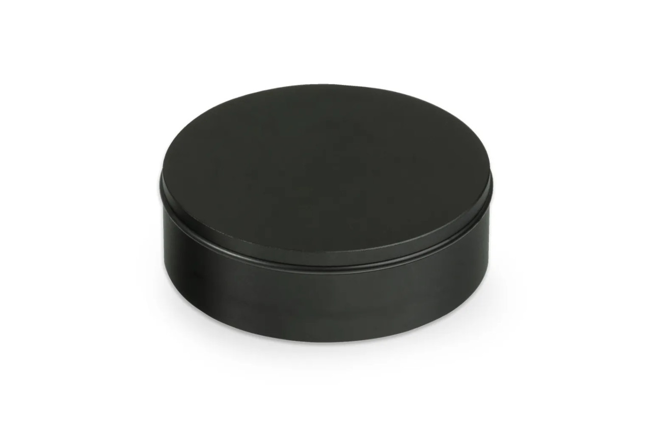 Pro-Ject Record Puck S Black