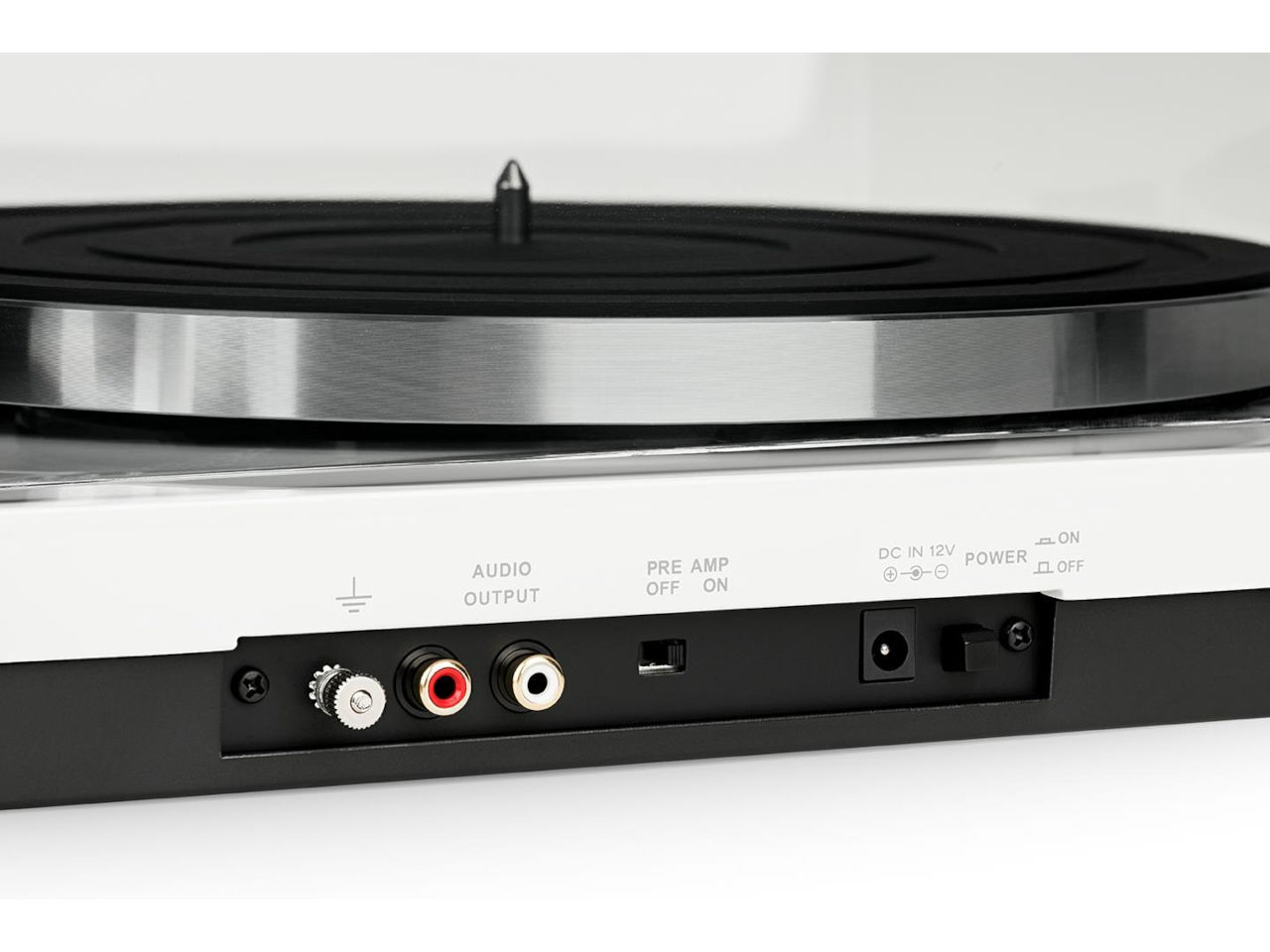 Produkt Abbildung thorens_td201_white_3.jpg