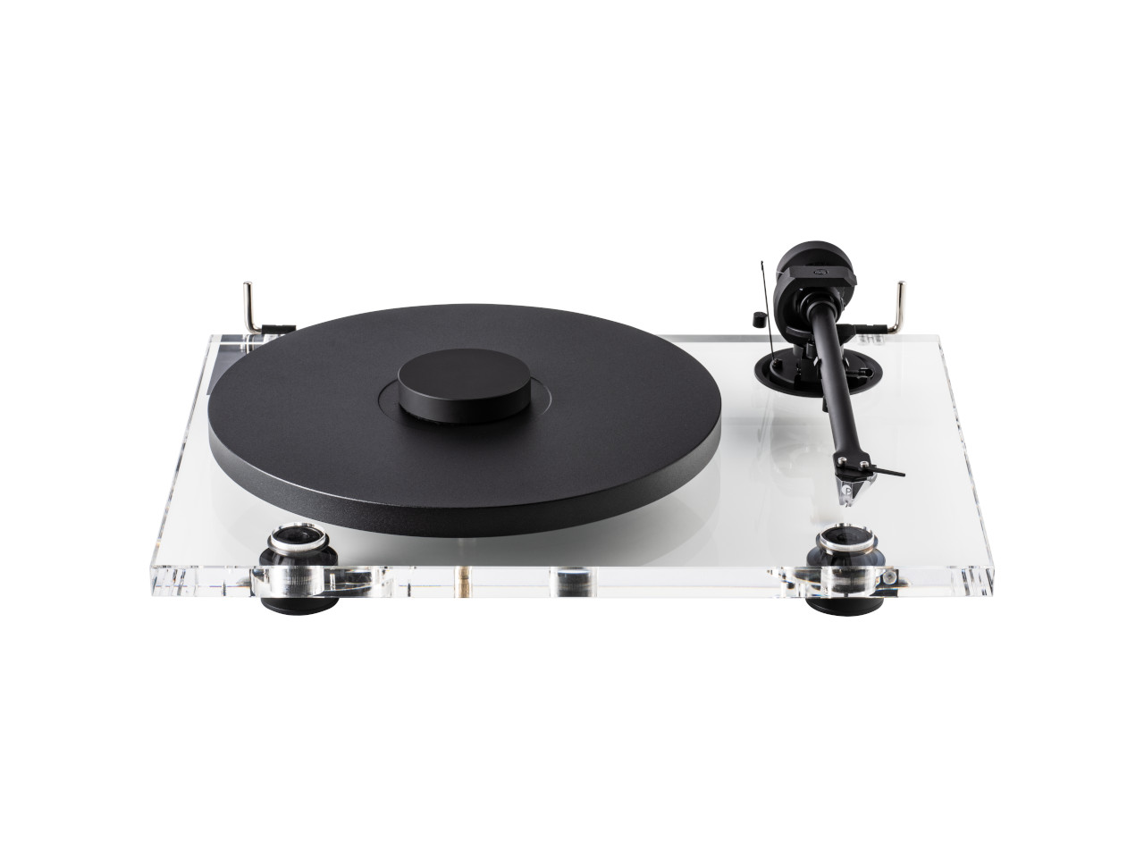 Pro-Ject XA B