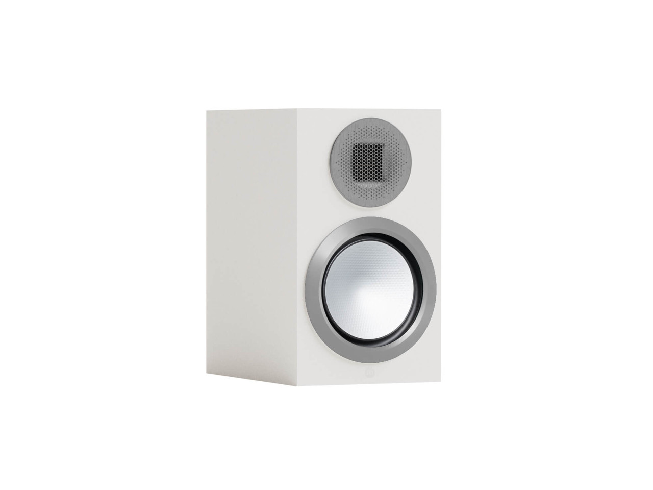 Monitor Audio Gold 50 6G Satin White