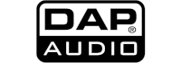 DAP Audio