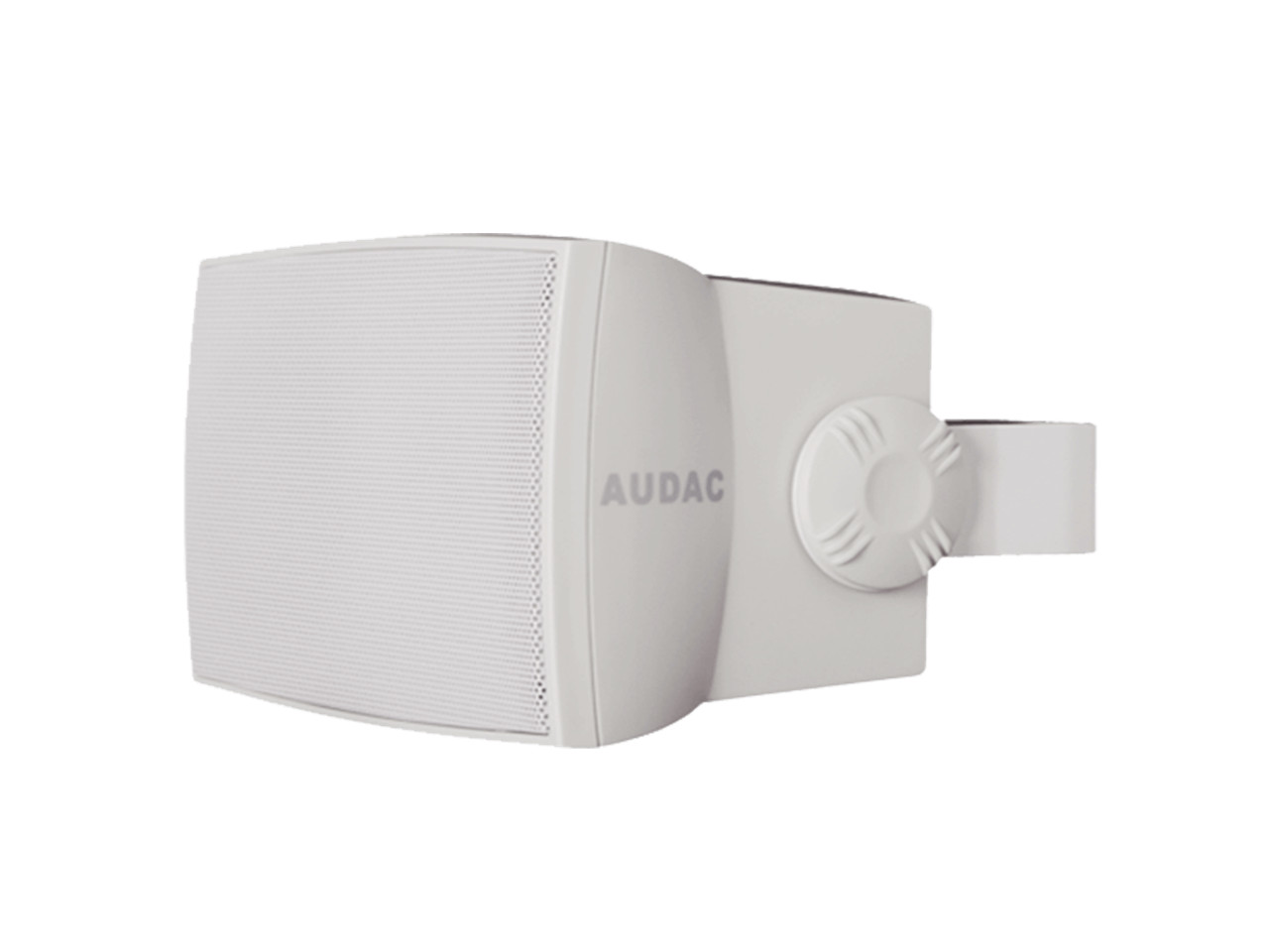 Audac WX 302 OW Weiss (discontinued)