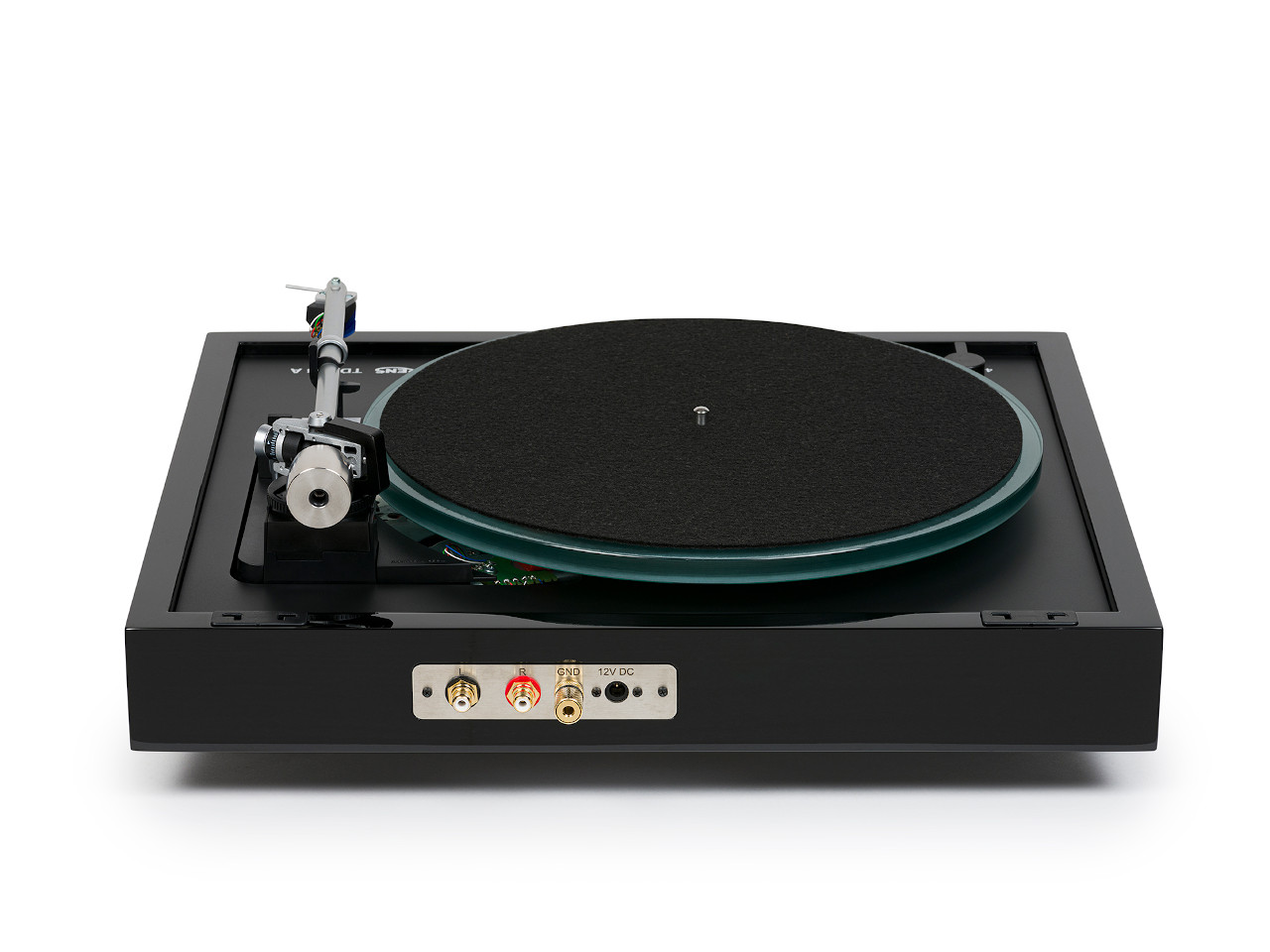 Produkt Abbildung Thorens_td148a_schwarz_3.jpg