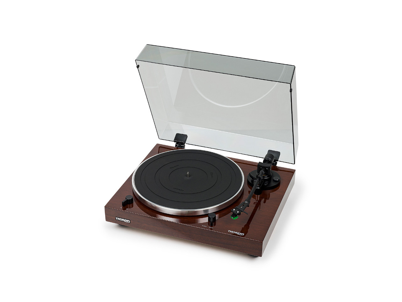 Produkt Abbildung Thorens_td202a_walnuss_2.jpg