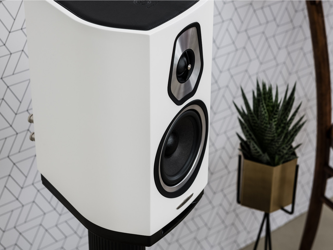 Produkt Abbildung sonusfaber_sonetto_1_white_3.jpg