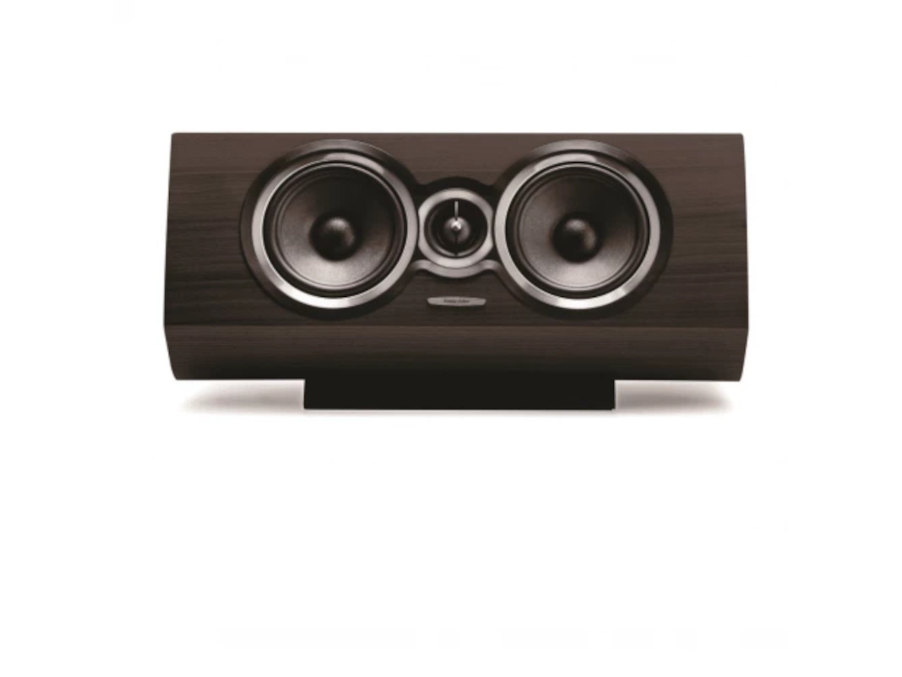 Sonus Faber Sonetto Center I Wenge