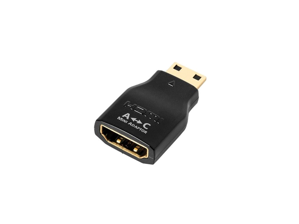 HDMI Adapter              
