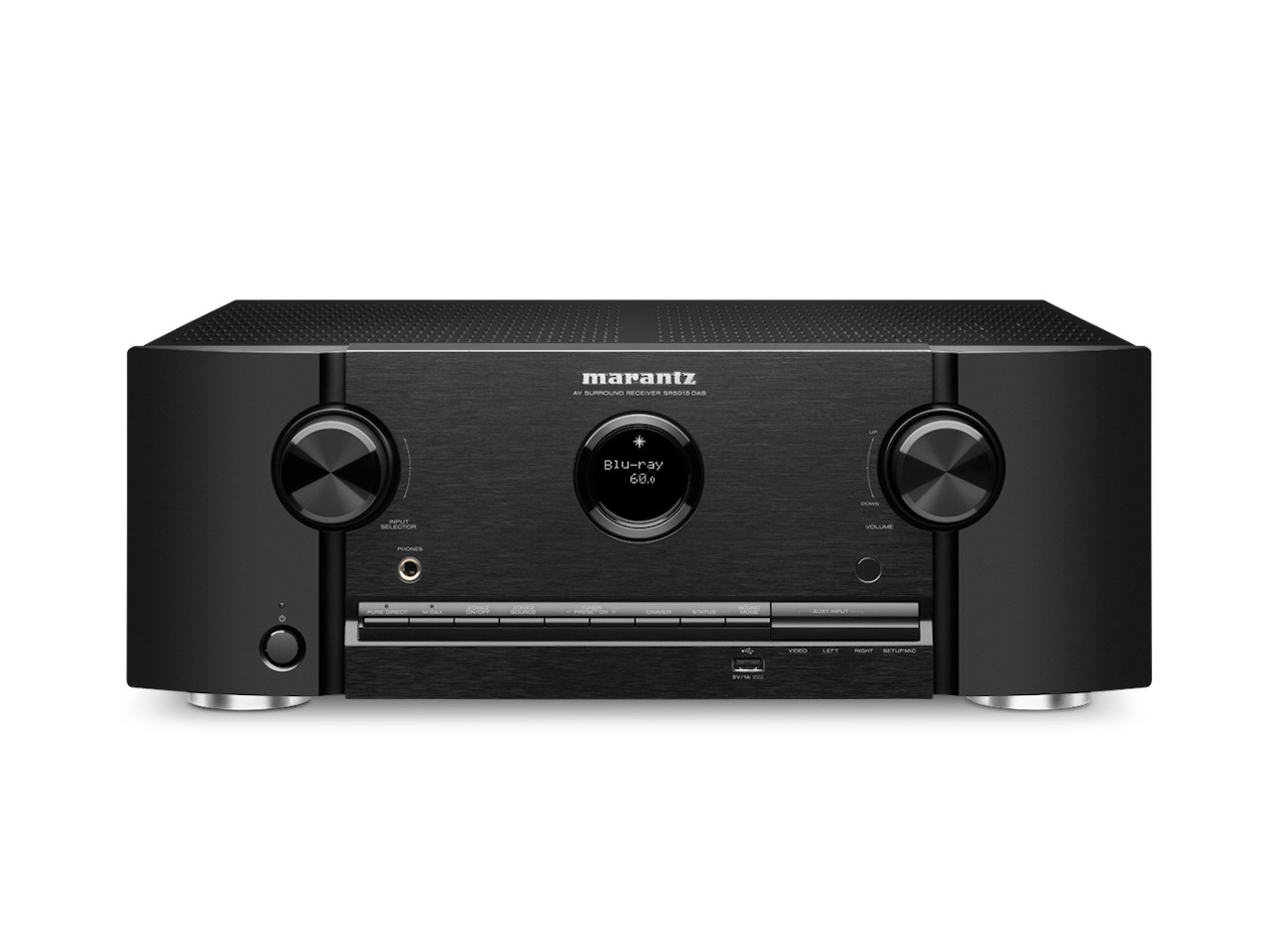 Produkt Abbildung marantz_sr5015dab_n1b_2.jpg