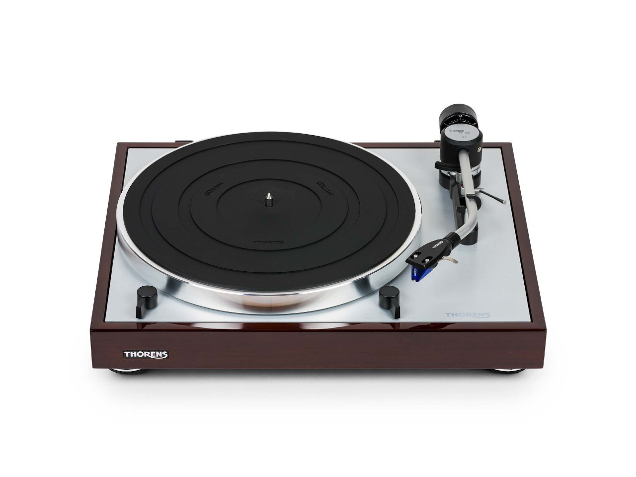 Produkt Abbildung thorens_td403dd_walnuthg_2.jpg