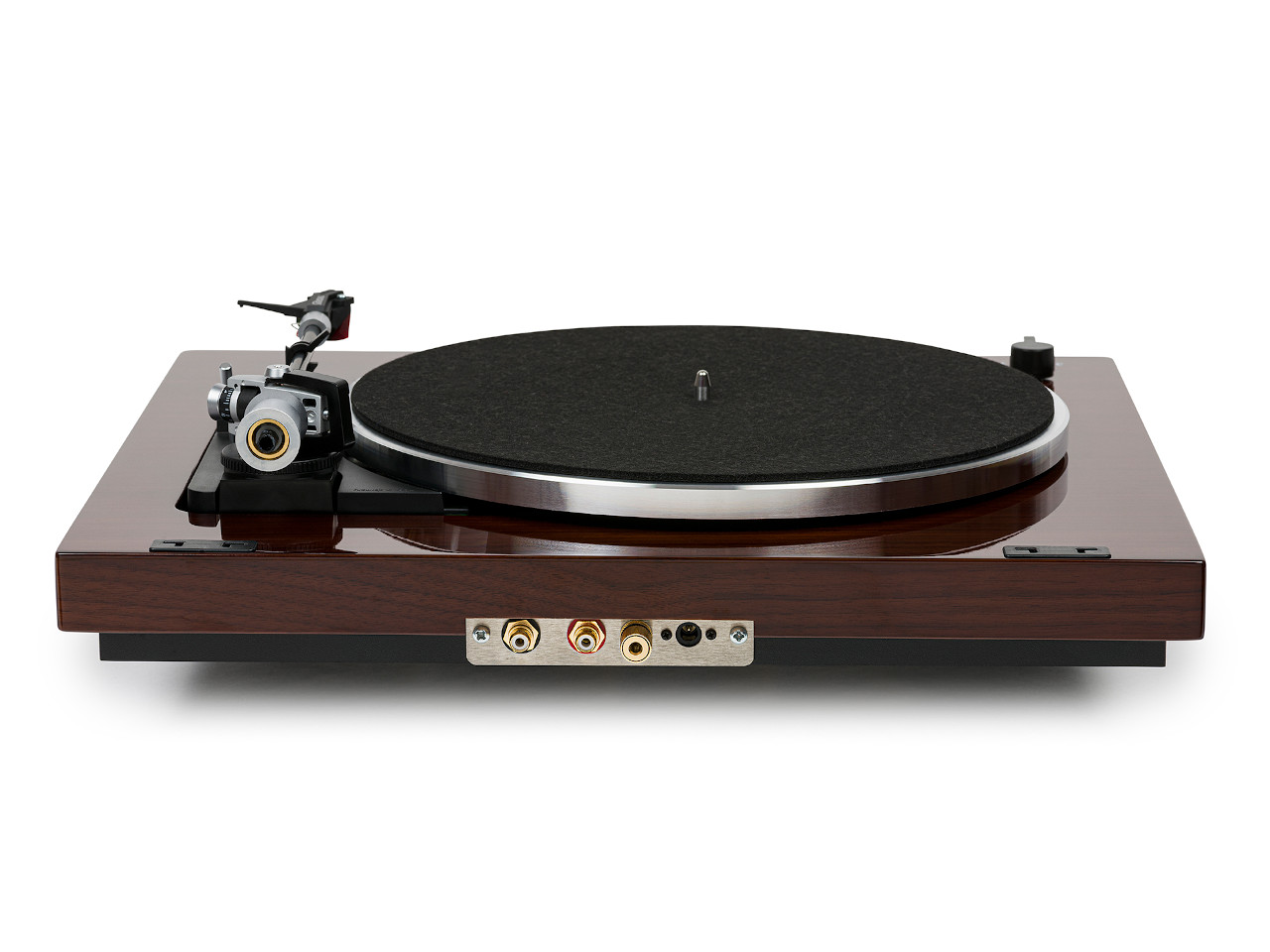 Produkt Abbildung Thorens_td103a_walnuss_3.jpg