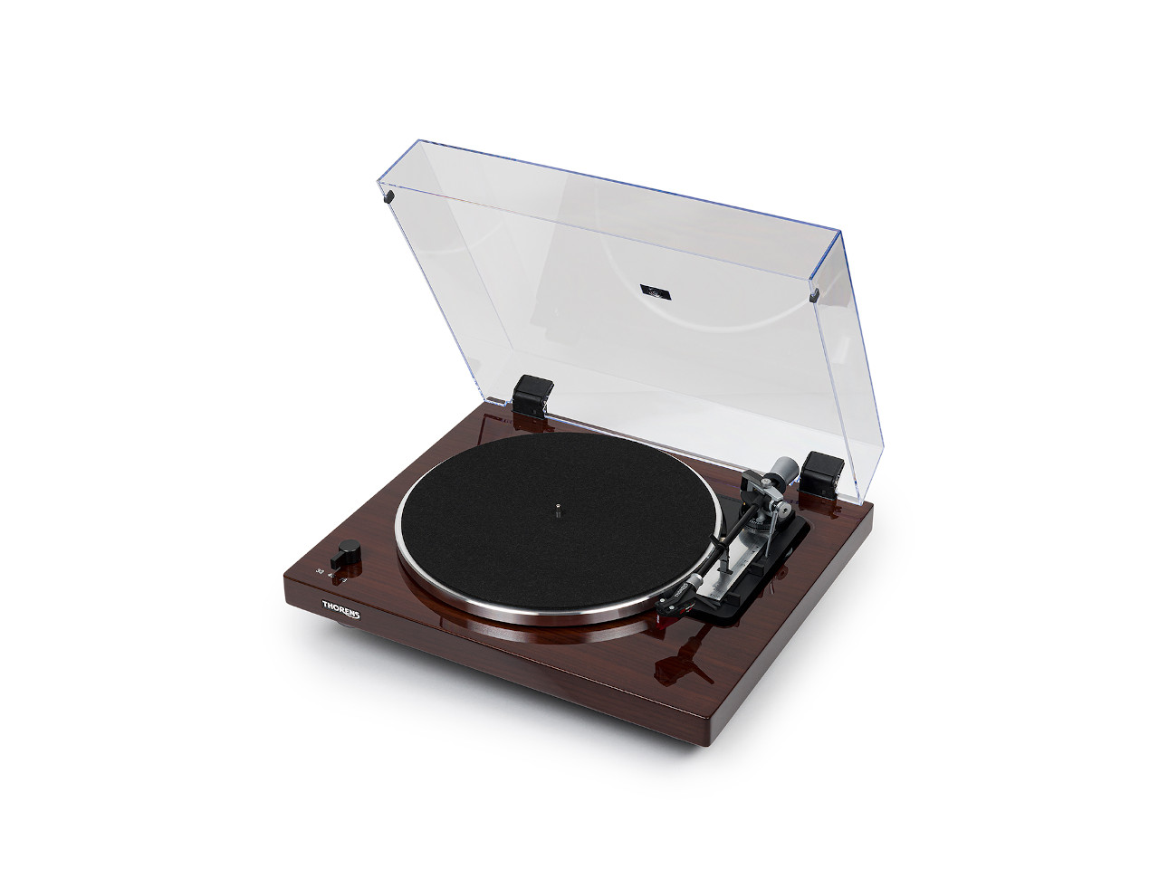 Produkt Abbildung Thorens_td103a_walnuss_2.jpg