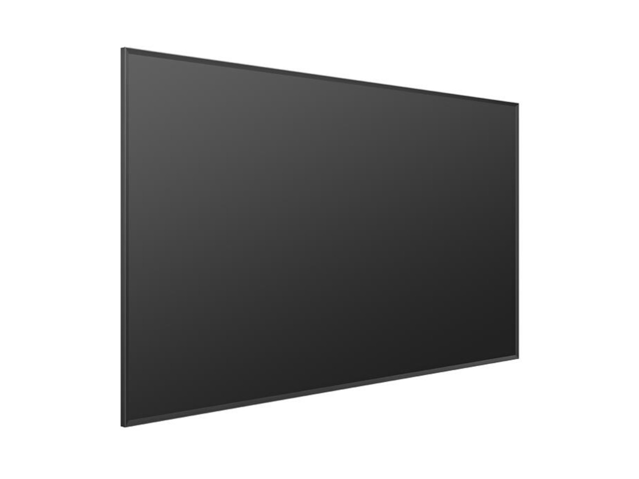 Leica Cinematic Screen 120" WW