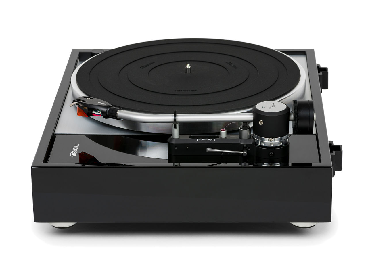 Produkt Abbildung thorens_td1500_black_3.jpg